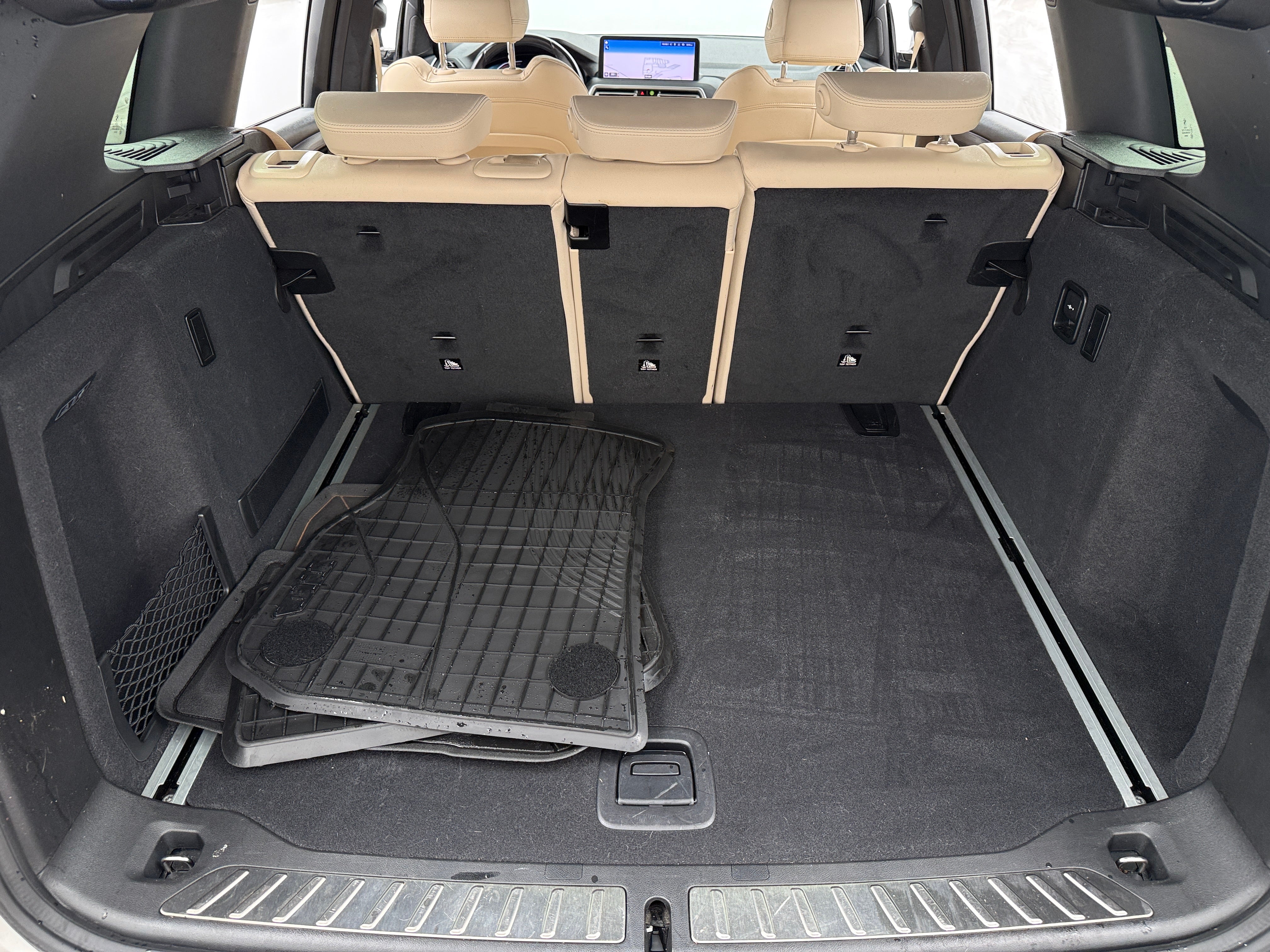 bmw x3 2022 5UX53DP08N9L83990 image bmw x3 2022 5UX53DP08N9L83990 image