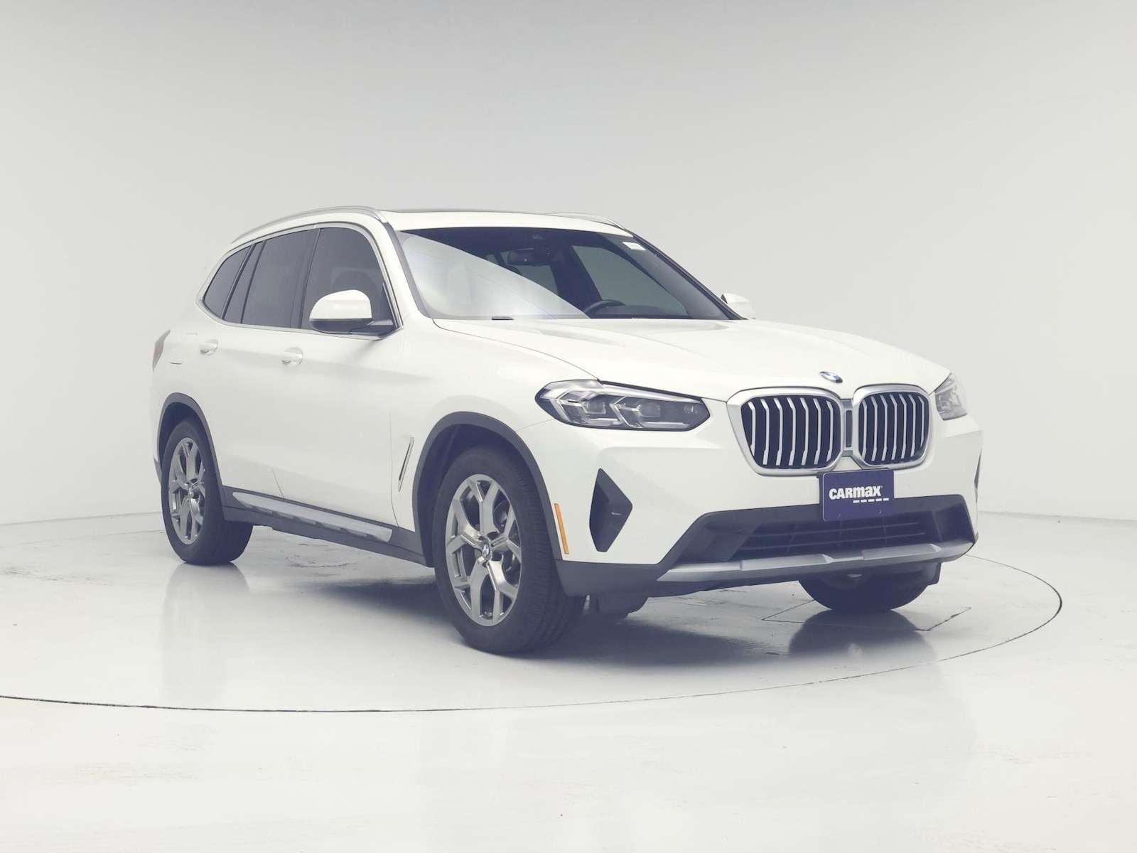 bmw x3 2022 5UX43DP06N9M06520 image bmw x3 2022 5UX43DP06N9M06520 image