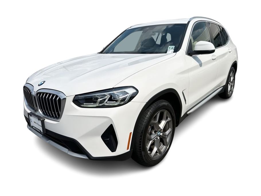 bmw x3 2022 5UX53DP0XN9J18262 image bmw x3 2022 5UX53DP0XN9J18262 image