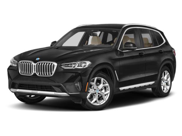 bmw x3 2022 5UX43DP01N9L94955 image bmw x3 2022 5UX43DP01N9L94955 image