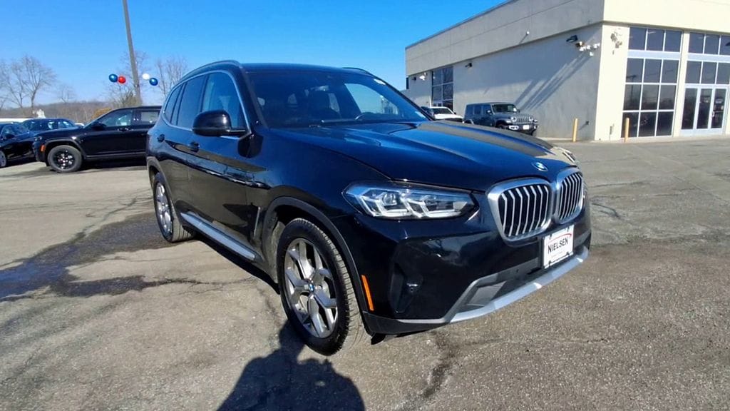 bmw x3 2022 5UX53DP07N9N03424 image bmw x3 2022 5UX53DP07N9N03424 image
