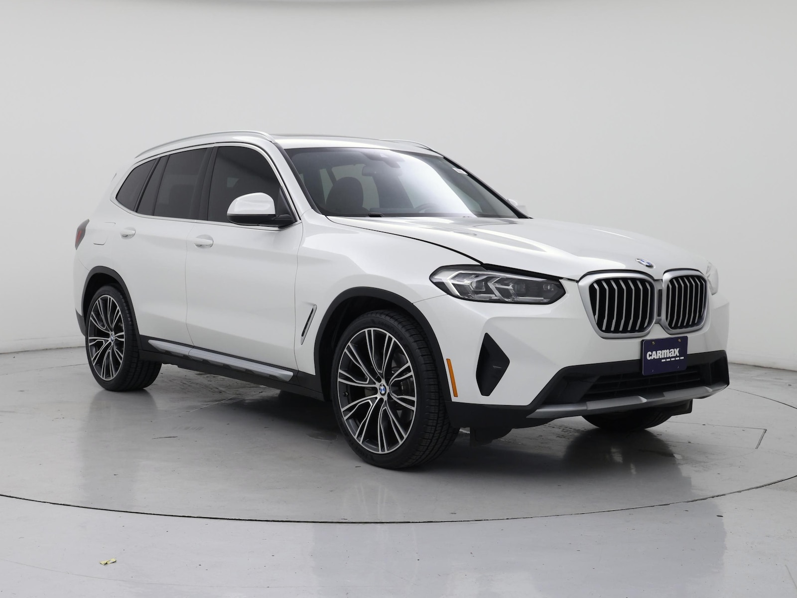 bmw x3 2022 5UX43DP09N9N05610 image bmw x3 2022 5UX43DP09N9N05610 image