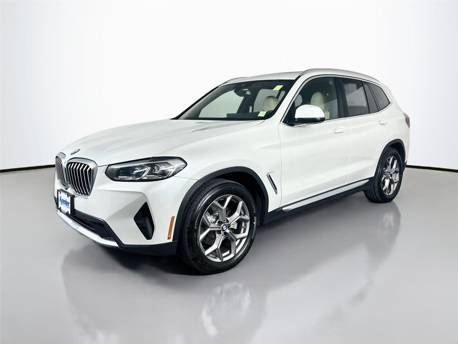 bmw x3 2022 5UX53DP08N9N01083 image bmw x3 2022 5UX53DP08N9N01083 image