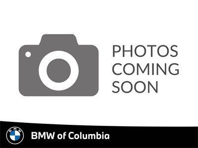 bmw x3 2022 5UX53DP01N9L45629 image bmw x3 2022 5UX53DP01N9L45629 image