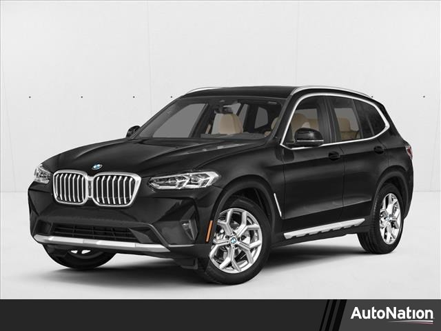 bmw x3 2022 5UX43DP00N9J00221 image bmw x3 2022 5UX43DP00N9J00221 image