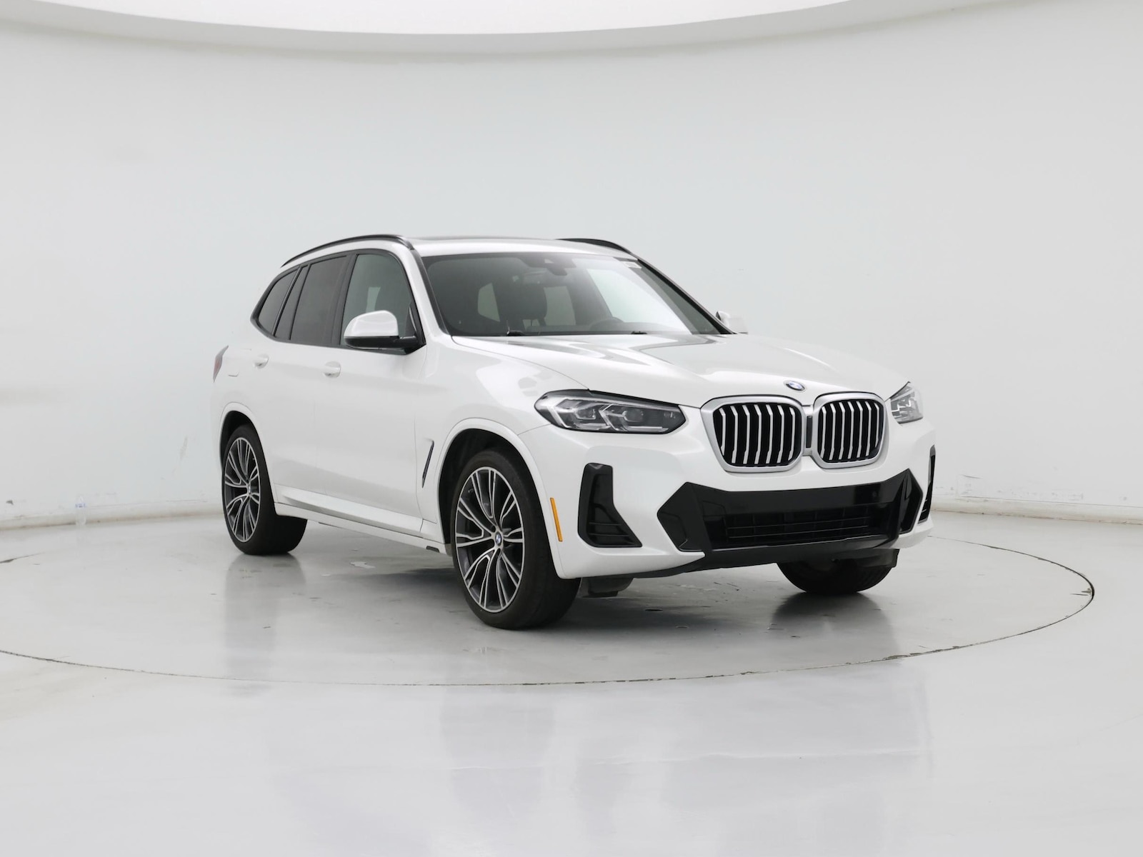 bmw x3 2022 5UX53DP06N9L59655 image bmw x3 2022 5UX53DP06N9L59655 image