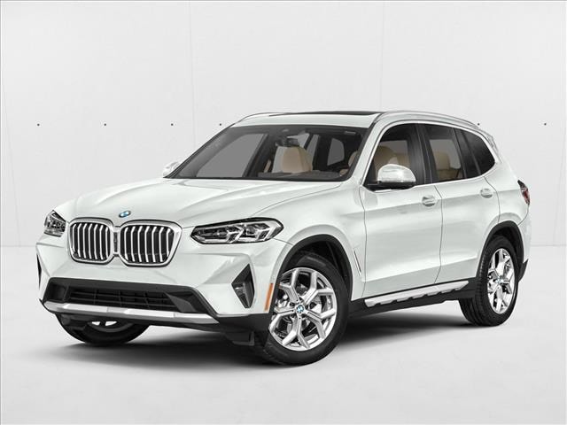bmw x3 2022 5UX43DP07N9M40630 image bmw x3 2022 5UX43DP07N9M40630 image
