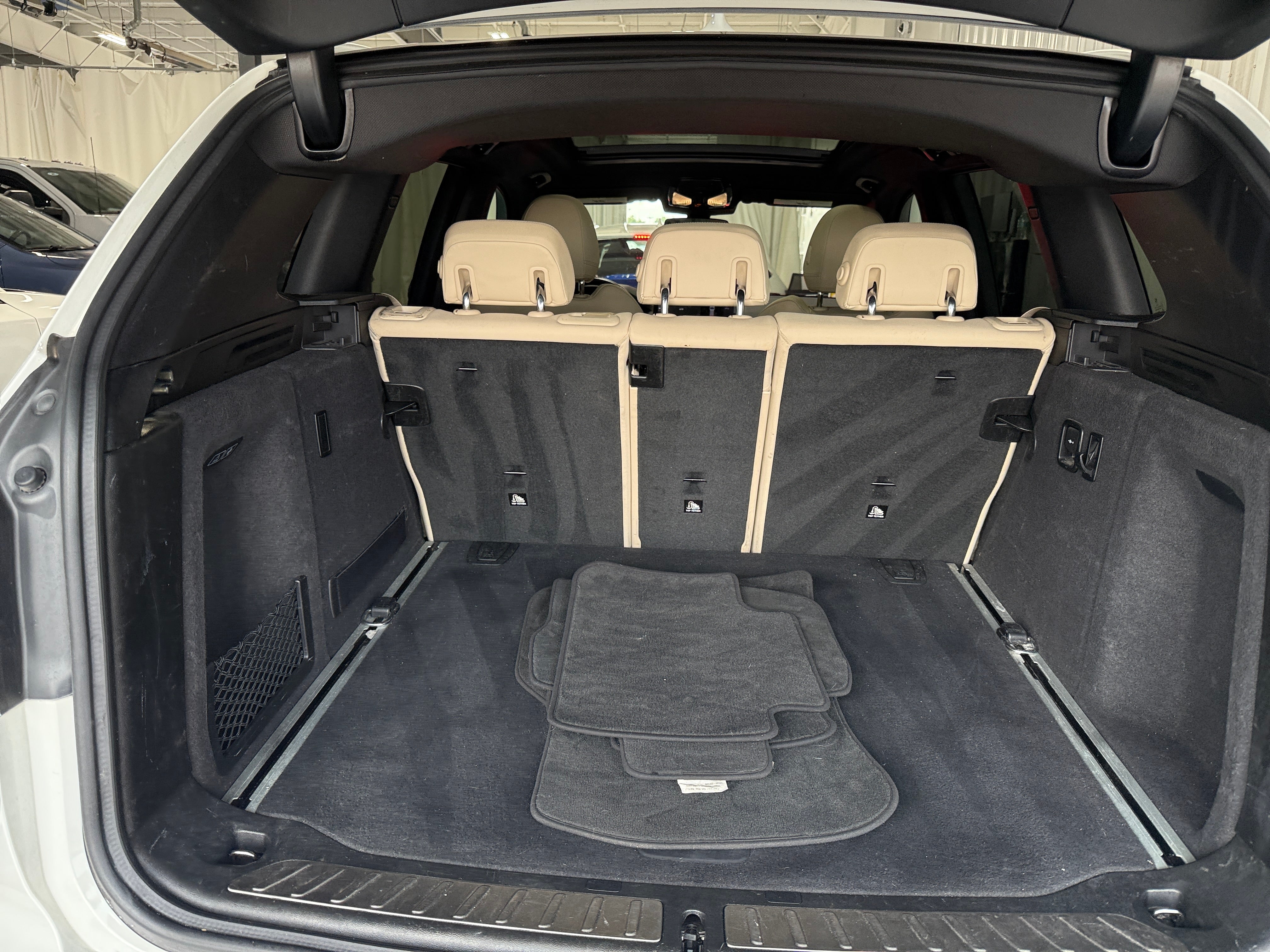 bmw x3 2022 5UX53DP01N9L96273 image bmw x3 2022 5UX53DP01N9L96273 image