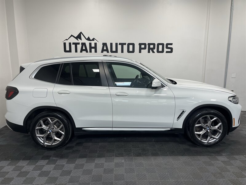 bmw x3 2022 5UX53DP00N9L24013 image bmw x3 2022 5UX53DP00N9L24013 image