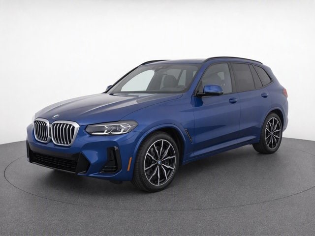 bmw x3 2022 5UX53DP06N9M87071 image bmw x3 2022 5UX53DP06N9M87071 image