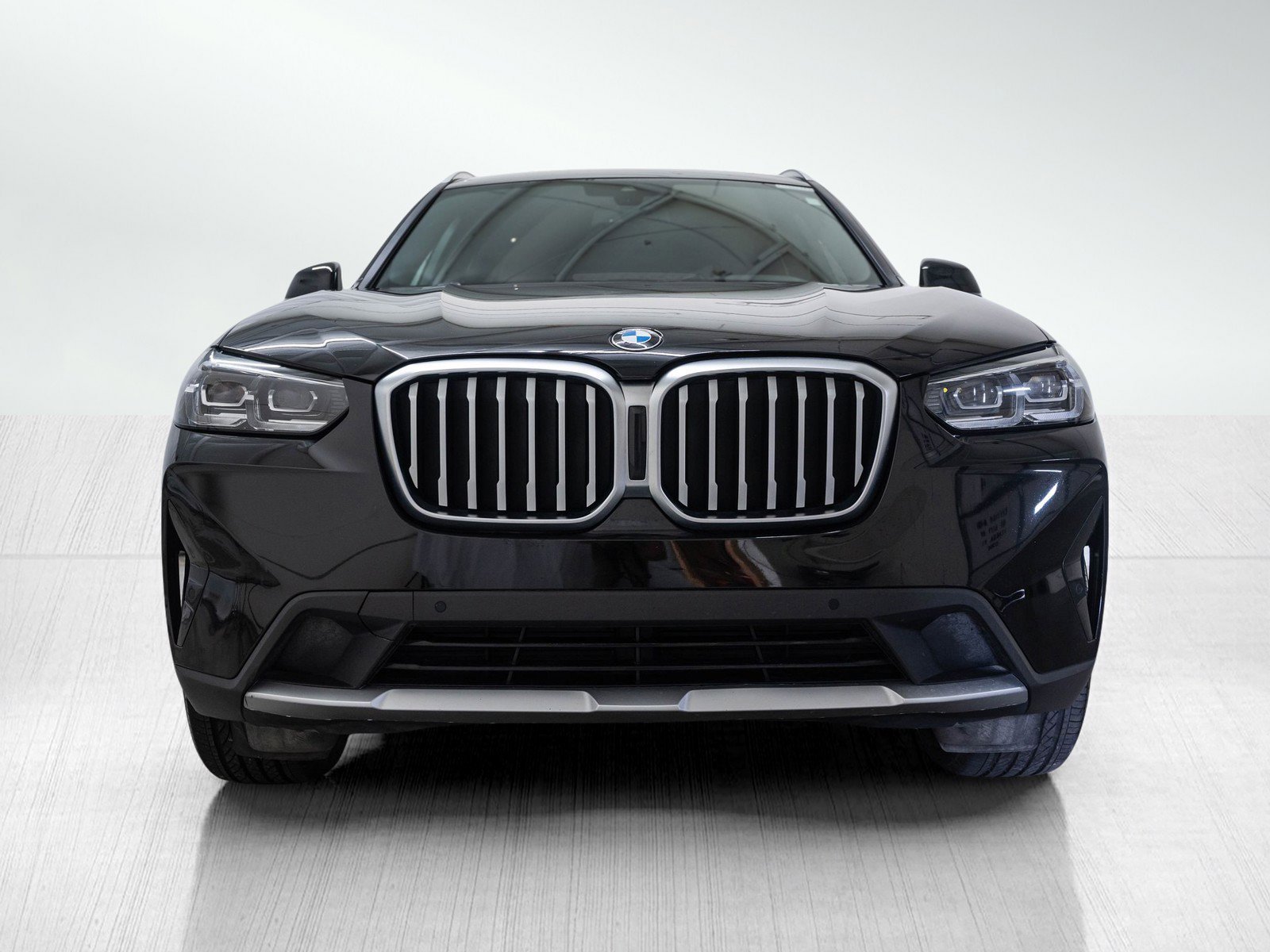 bmw x3 2022 5UX53DP07N9L47711 image bmw x3 2022 5UX53DP07N9L47711 image