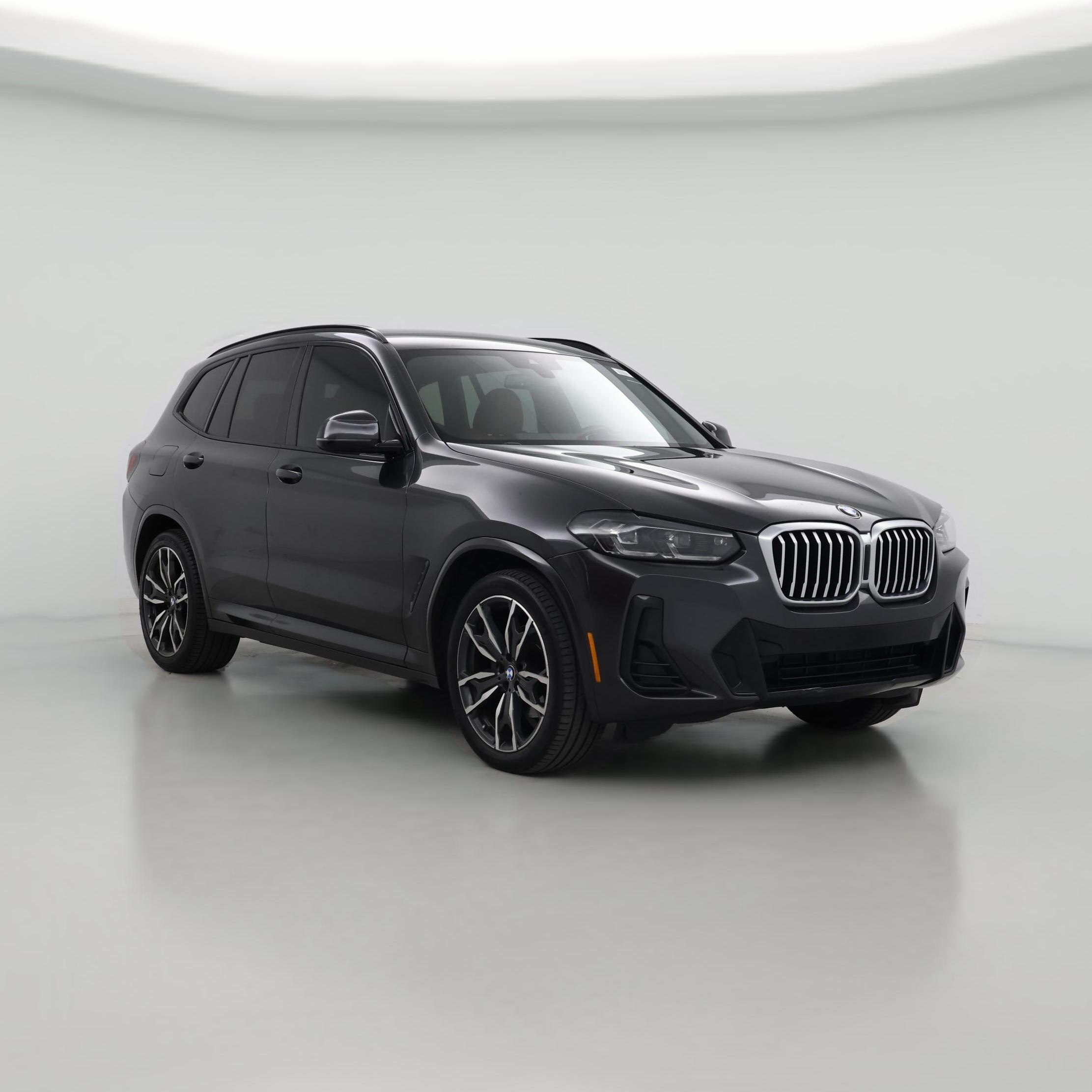 bmw x3 2022 5UX43DP02N9K52534 image bmw x3 2022 5UX43DP02N9K52534 image