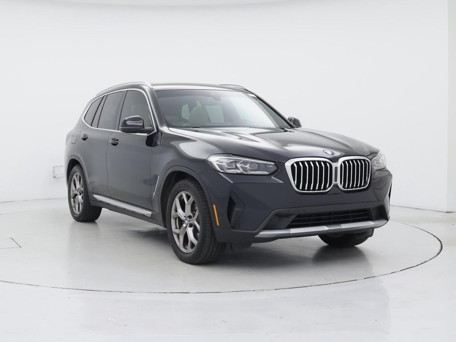 bmw x3 2022 5UX43DP09N9J53421 image bmw x3 2022 5UX43DP09N9J53421 image