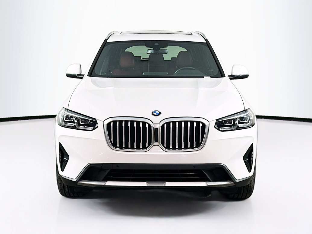 bmw x3 2022 5UX43DP06N9L21547 image bmw x3 2022 5UX43DP06N9L21547 image