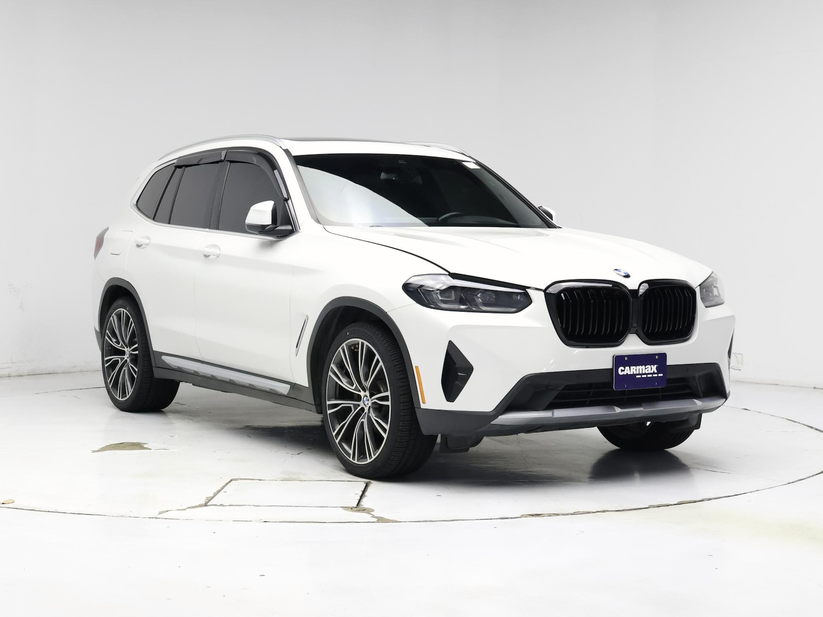 bmw x3 2022 5UX53DP01N9L35621 image bmw x3 2022 5UX53DP01N9L35621 image