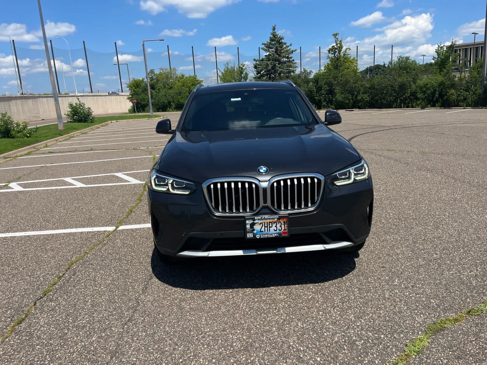 bmw x3 2022 5UX53DP09N9J94376 image bmw x3 2022 5UX53DP09N9J94376 image
