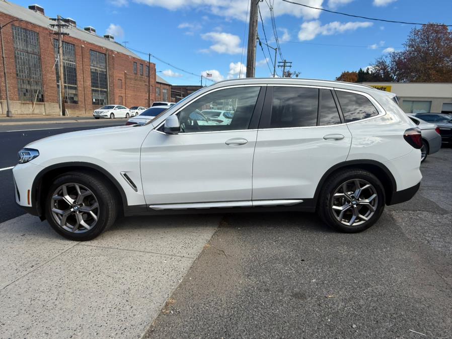 bmw x3 2022 5UX53DP0XN9J72287 image bmw x3 2022 5UX53DP0XN9J72287 image