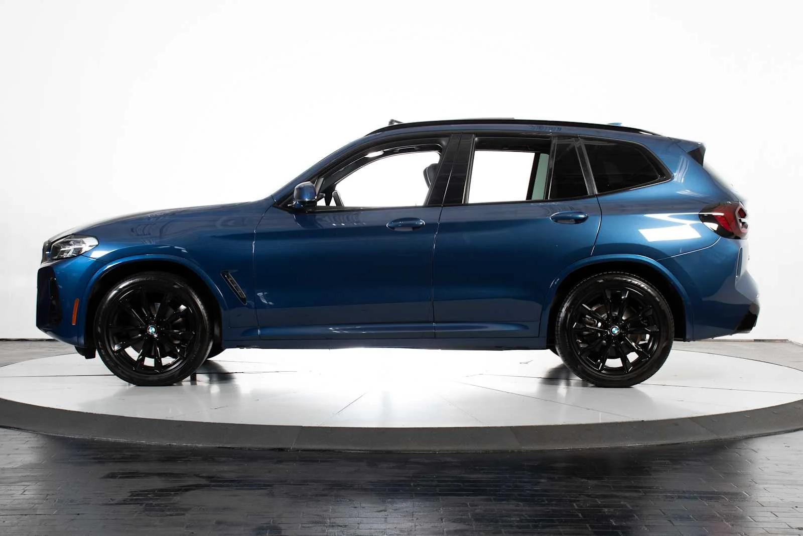 bmw x3 2022 5UX53DP06N9K48216 image bmw x3 2022 5UX53DP06N9K48216 image