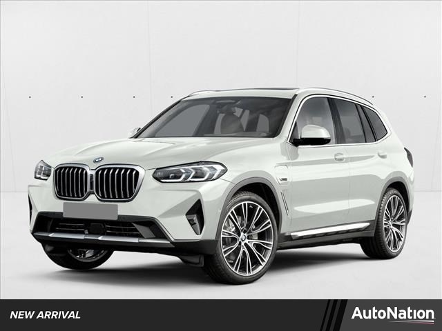 bmw x3 2022 5UX53DP07N9N03861 image bmw x3 2022 5UX53DP07N9N03861 image