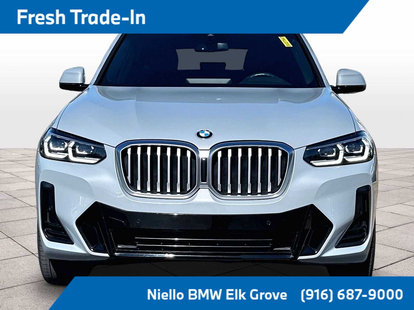 bmw x3 2022 5UX53DP04N9L25990 image bmw x3 2022 5UX53DP04N9L25990 image