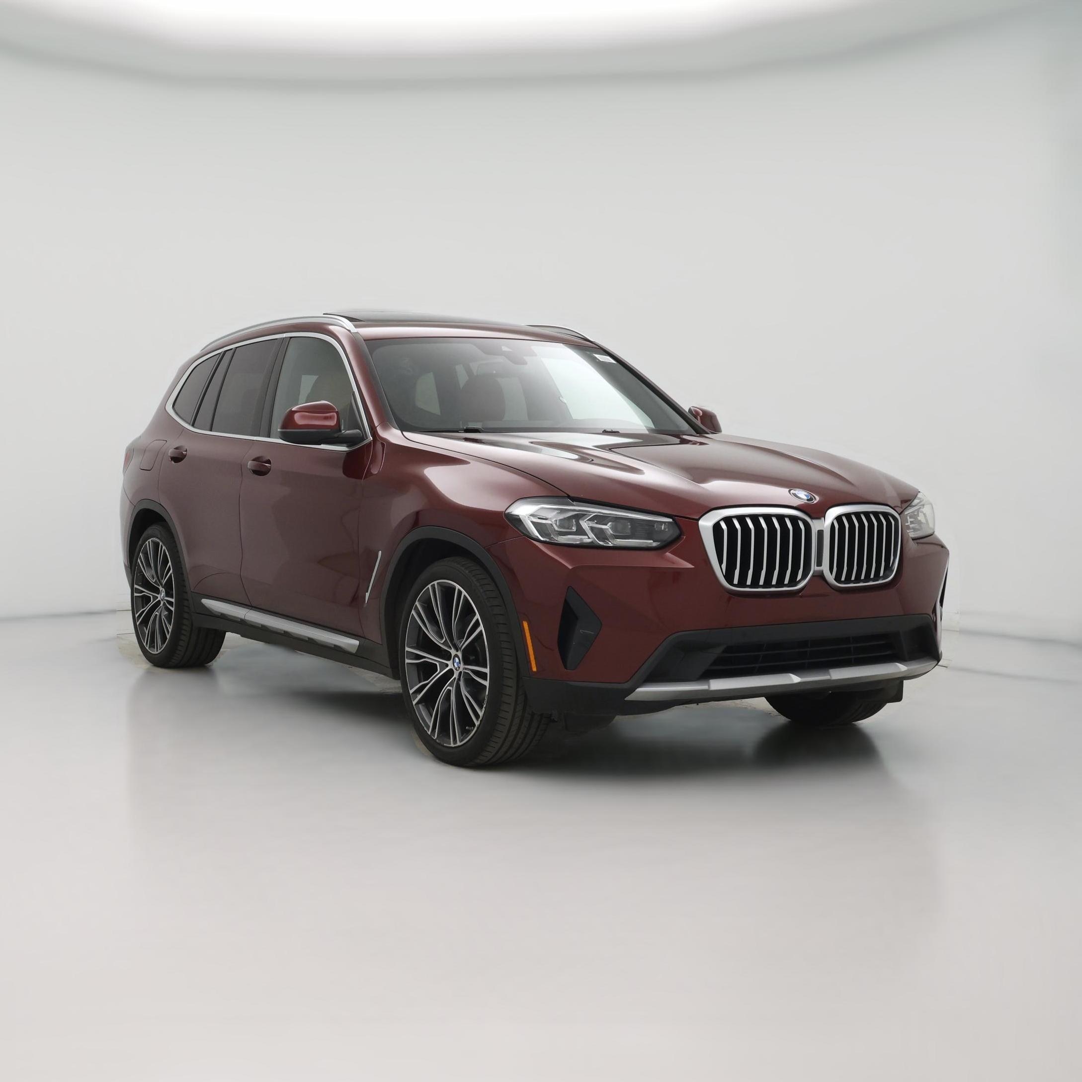bmw x3 2022 5UX43DP07N9M92209 image bmw x3 2022 5UX43DP07N9M92209 image