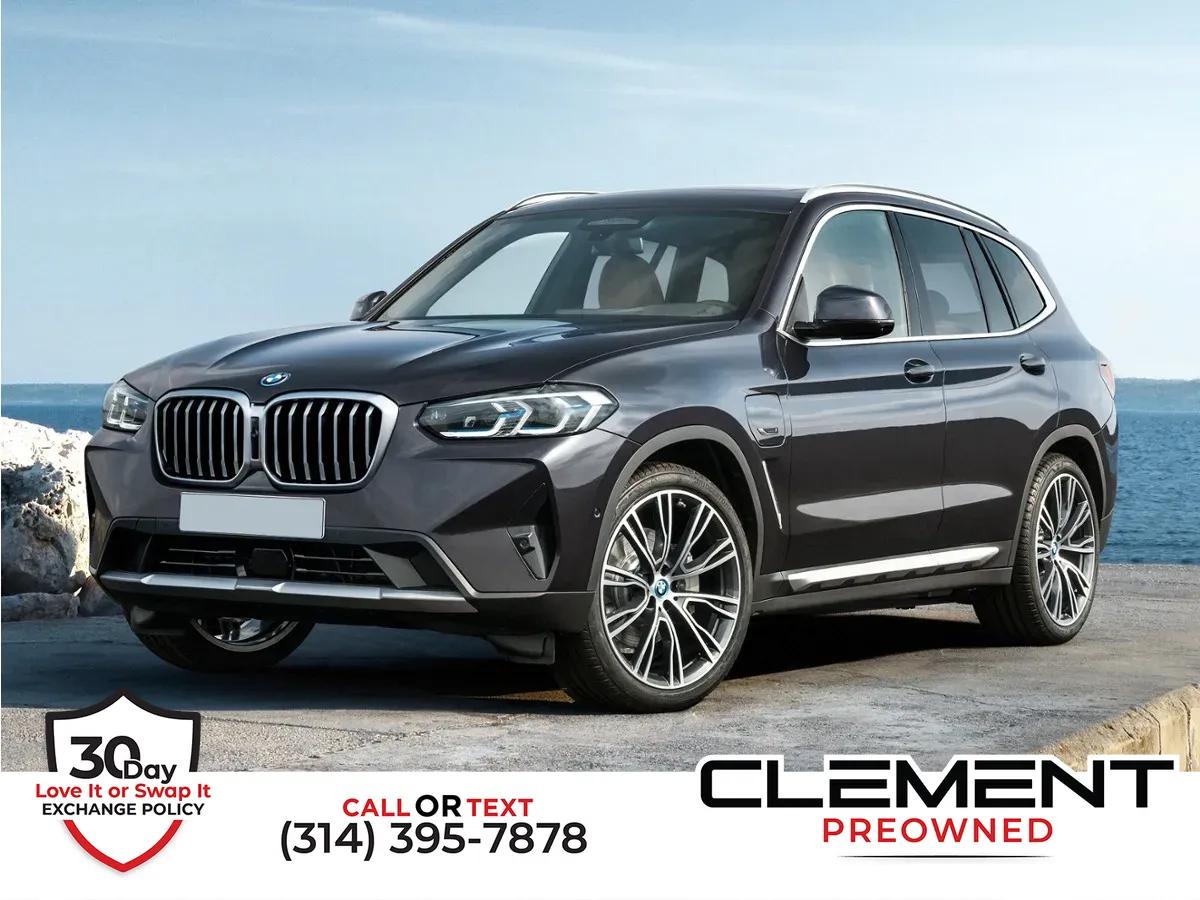 bmw x3 2022 5UX53DP01N9M67729 image bmw x3 2022 5UX53DP01N9M67729 image