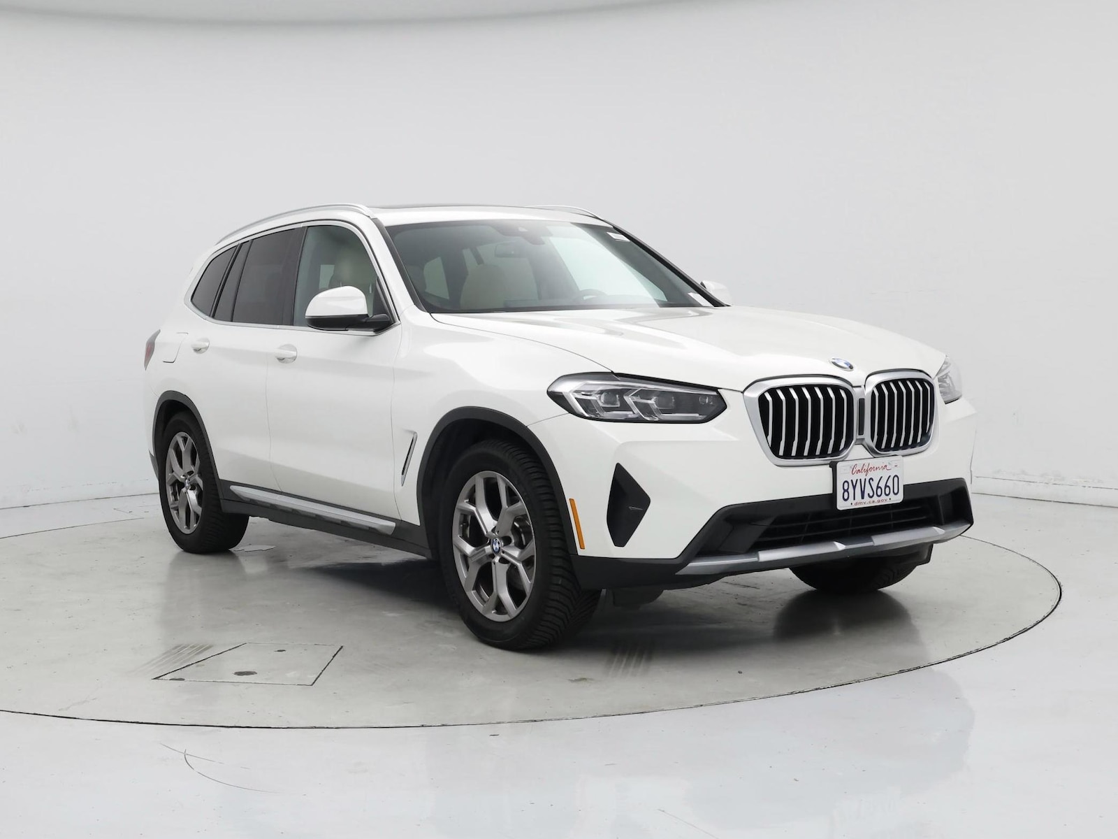 bmw x3 2022 5UX53DP07N9J57553 image bmw x3 2022 5UX53DP07N9J57553 image