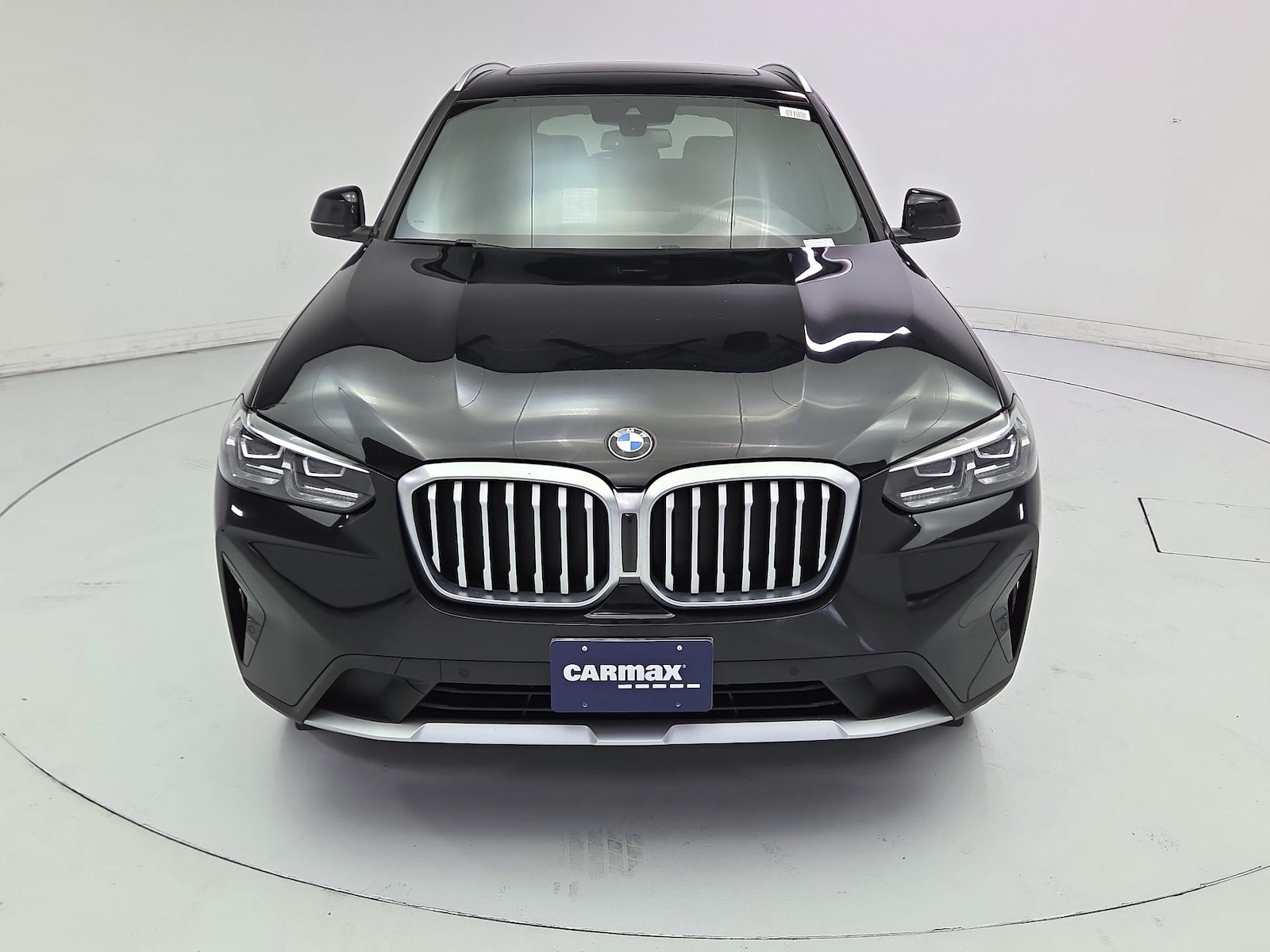 bmw x3 2022 5UX53DP09N9N05367 image bmw x3 2022 5UX53DP09N9N05367 image