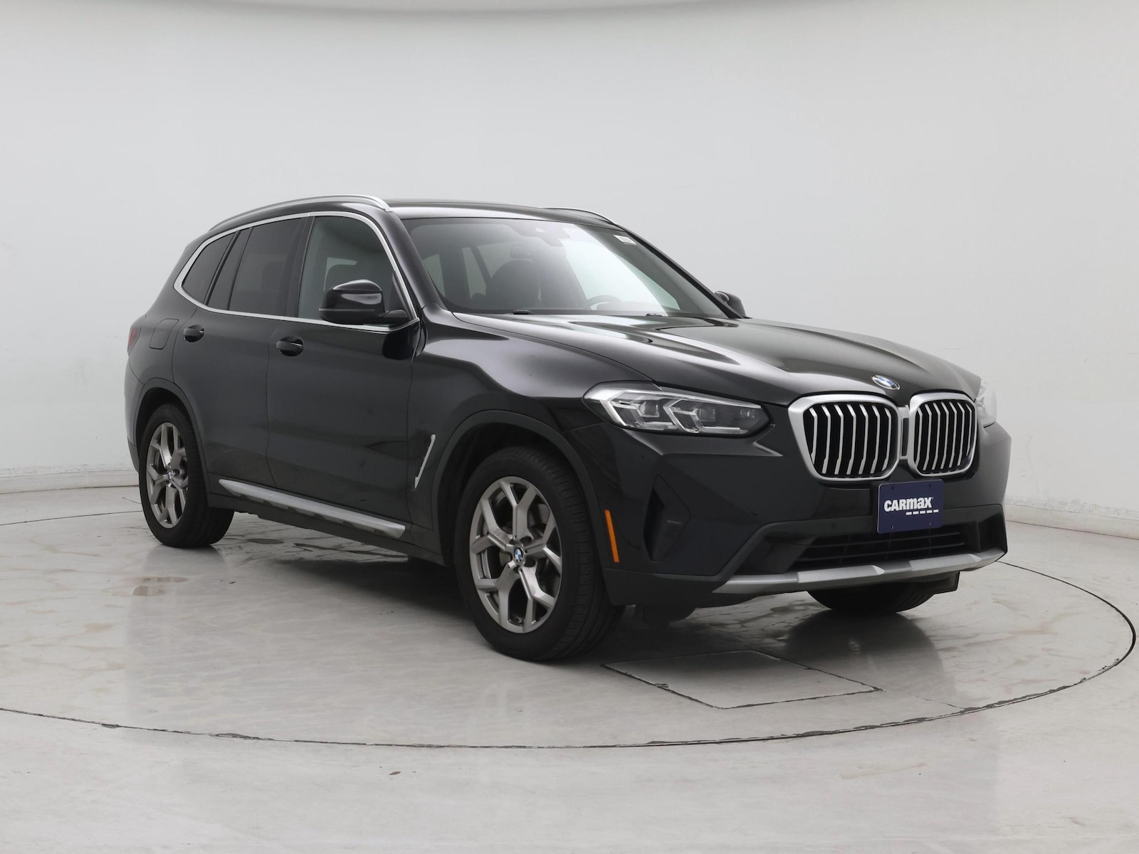 bmw x3 2022 5UX53DP0XN9M50623 image bmw x3 2022 5UX53DP0XN9M50623 image
