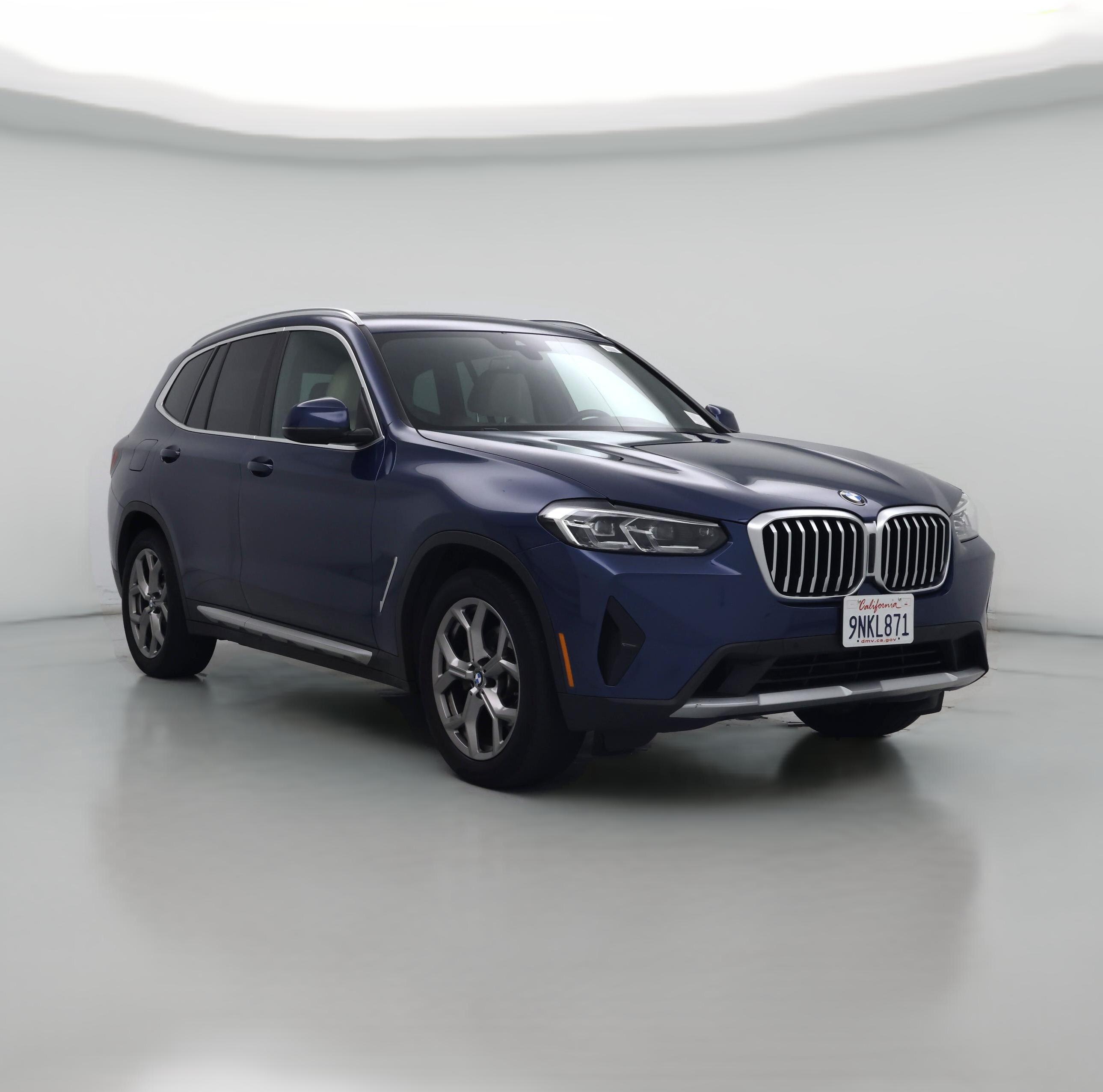 bmw x3 2022 5UX43DP09N9K73736 image bmw x3 2022 5UX43DP09N9K73736 image
