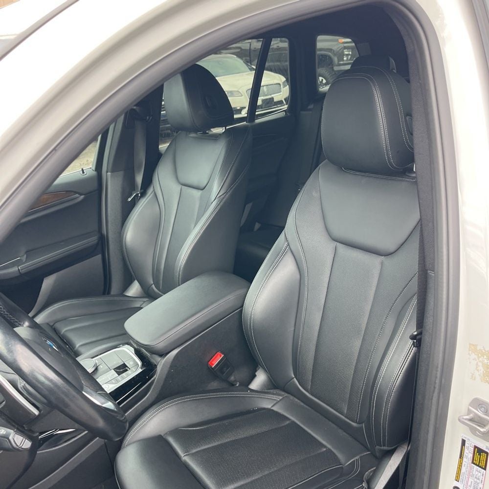 bmw x3 2022 5UX53DP06N9J29372 image bmw x3 2022 5UX53DP06N9J29372 image