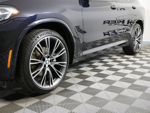 bmw x3 2022 5UX53DP01N9N29372 image bmw x3 2022 5UX53DP01N9N29372 image