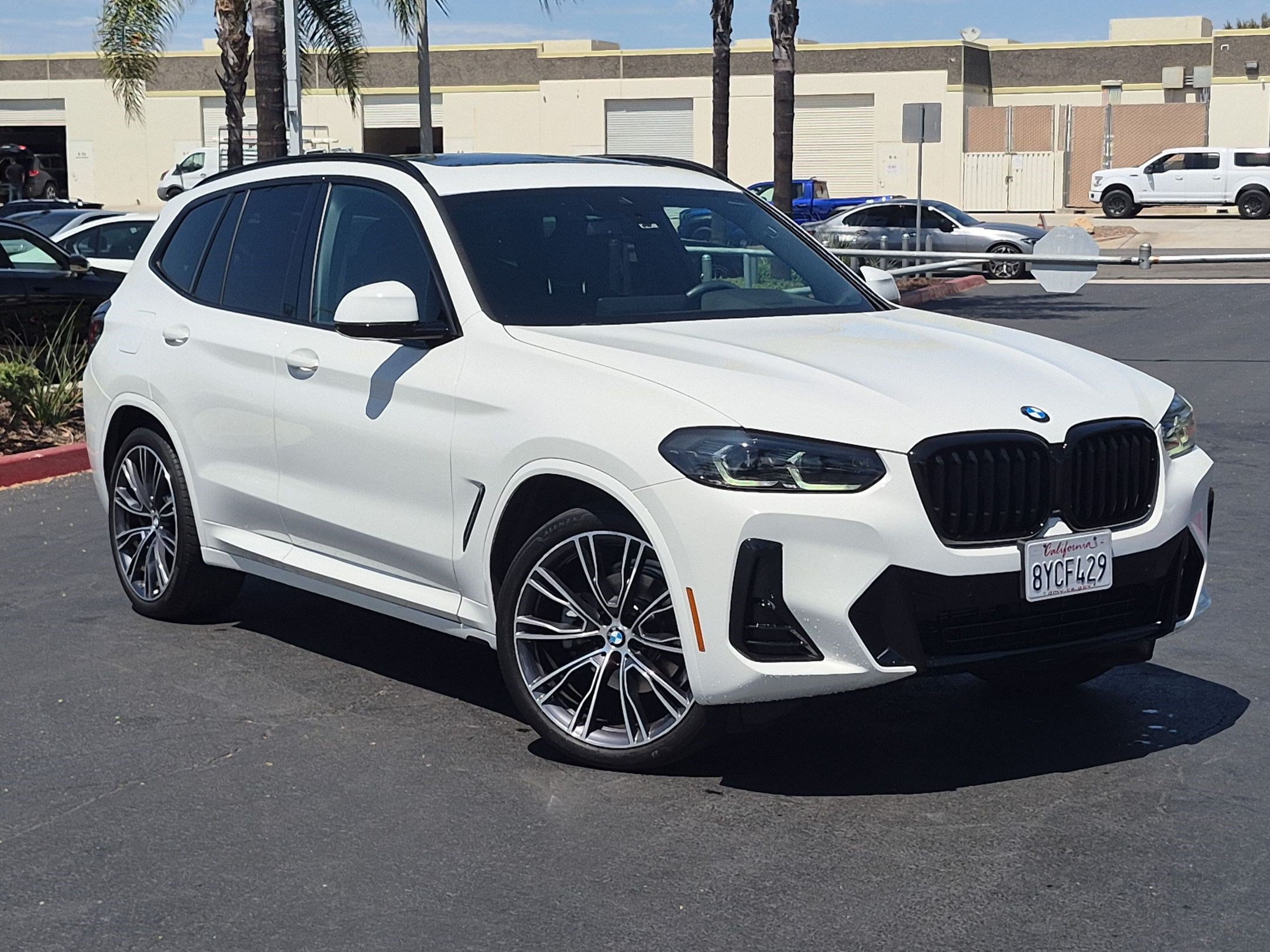 bmw x3 2022 5UX53DP07N9J31938 image bmw x3 2022 5UX53DP07N9J31938 image