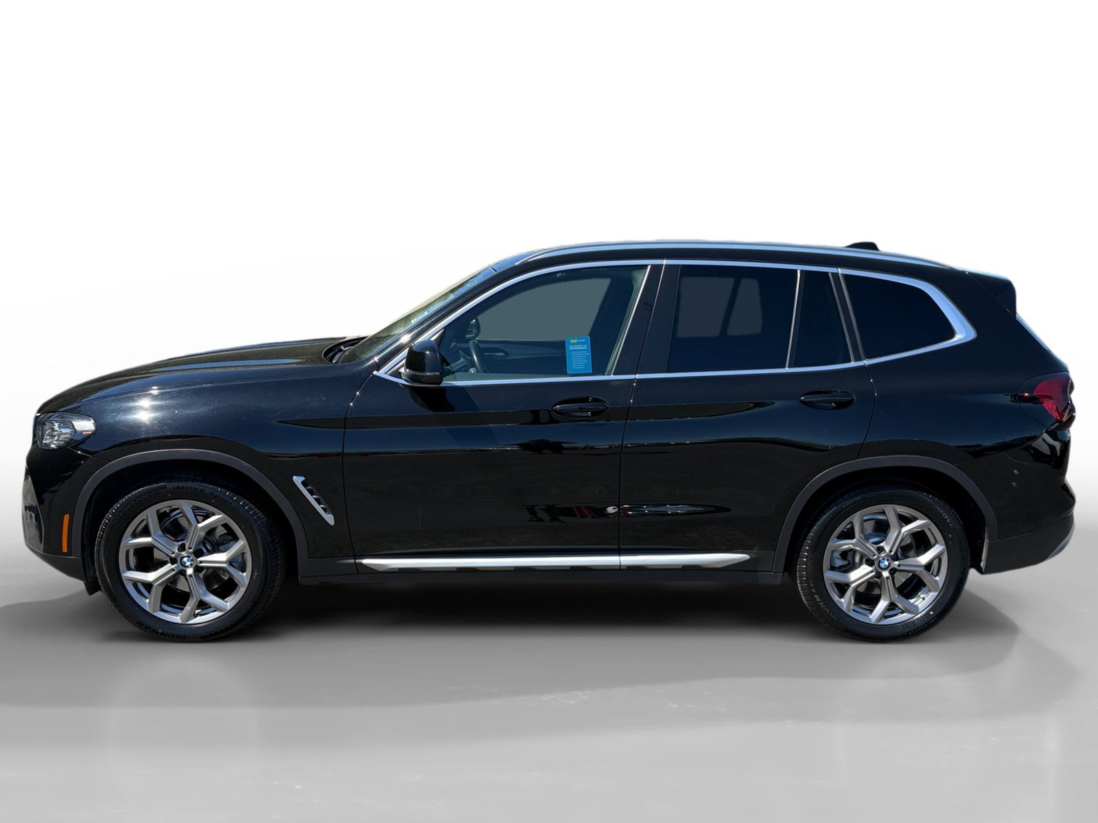 bmw x3 2022 5UX43DP00N9K81871 image bmw x3 2022 5UX43DP00N9K81871 image