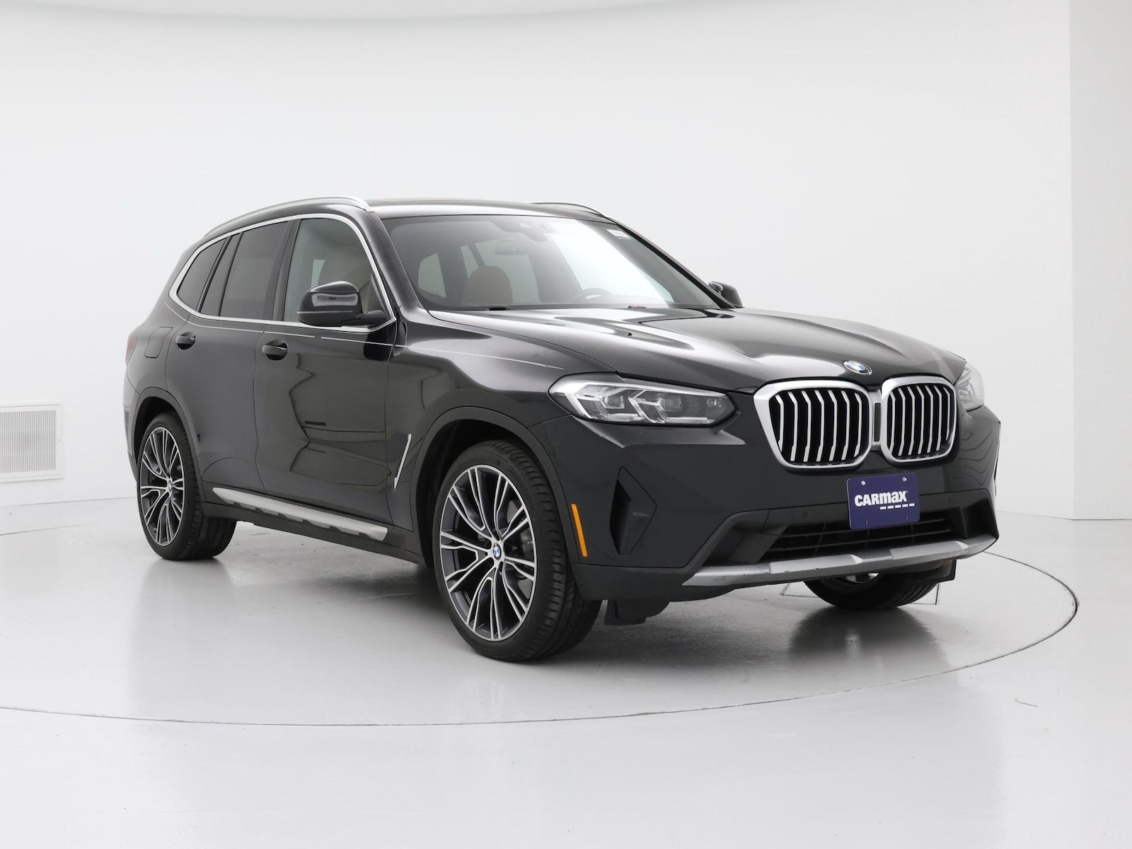 bmw x3 2022 5UX53DP06N9K46031 image bmw x3 2022 5UX53DP06N9K46031 image