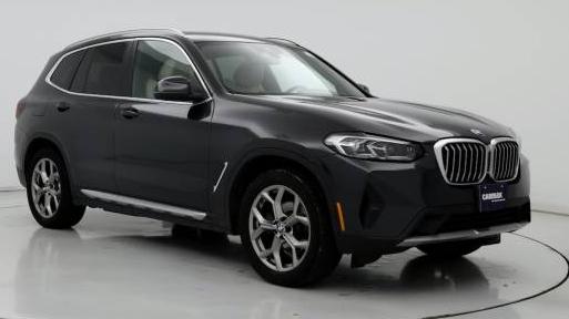 bmw x3 2022 5UX53DP00N9N22915 image bmw x3 2022 5UX53DP00N9N22915 image