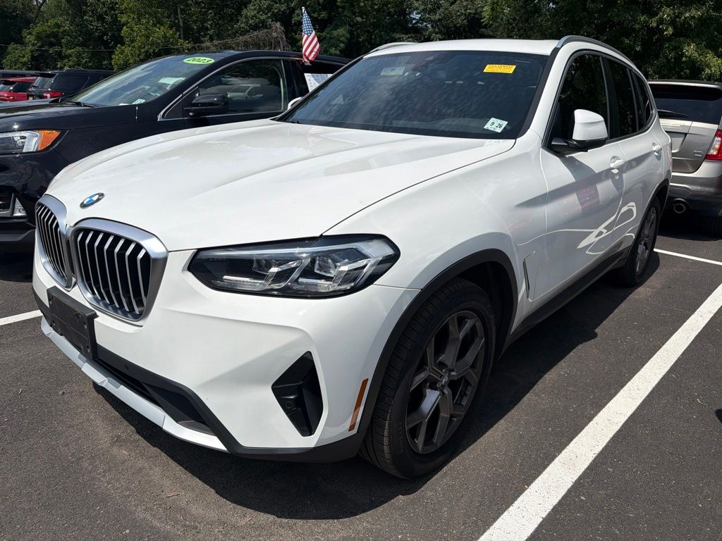 bmw x3 2022 5UX53DP07N9J57195 image bmw x3 2022 5UX53DP07N9J57195 image