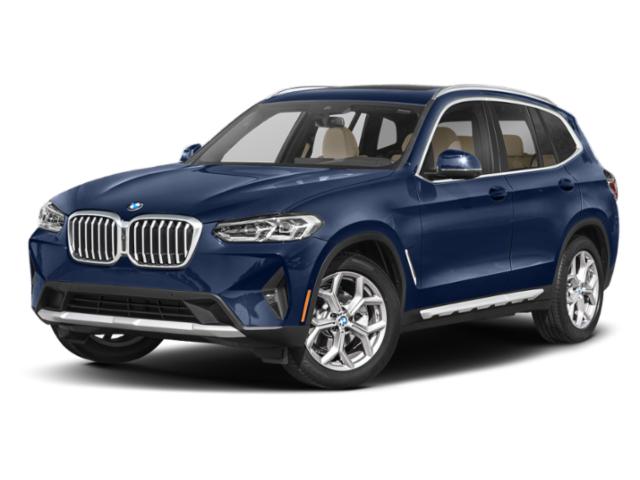 bmw x3 2022 5UX43DP02N9L58210 image bmw x3 2022 5UX43DP02N9L58210 image