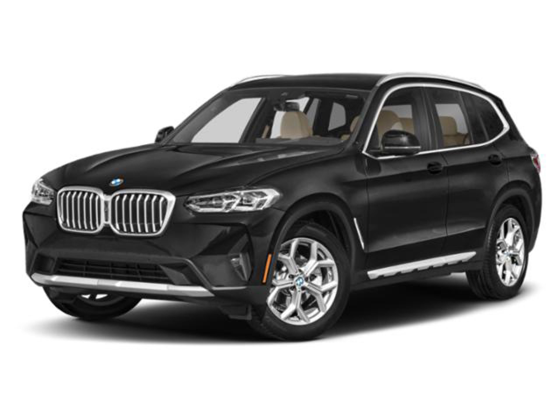 bmw x3 2022 5UX43DP00N9K67212 image bmw x3 2022 5UX43DP00N9K67212 image