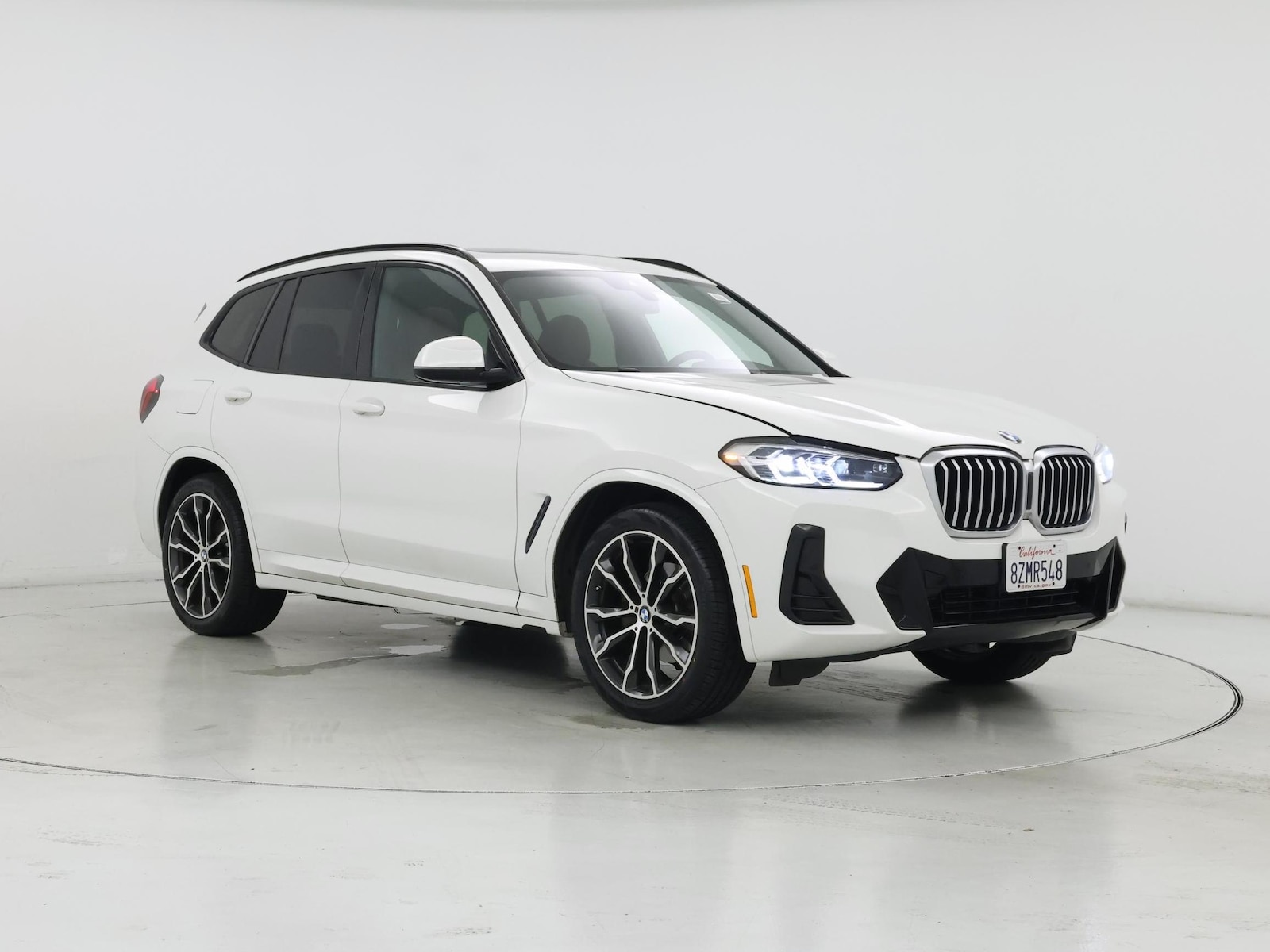 bmw x3 2022 5UX43DP02N9K84545 image bmw x3 2022 5UX43DP02N9K84545 image