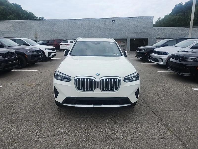 bmw x3 2022 5UX53DP0XN9L49744 image bmw x3 2022 5UX53DP0XN9L49744 image