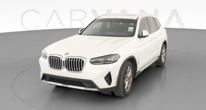 bmw x3 2022 5UX43DP02N9J50649 image bmw x3 2022 5UX43DP02N9J50649 image