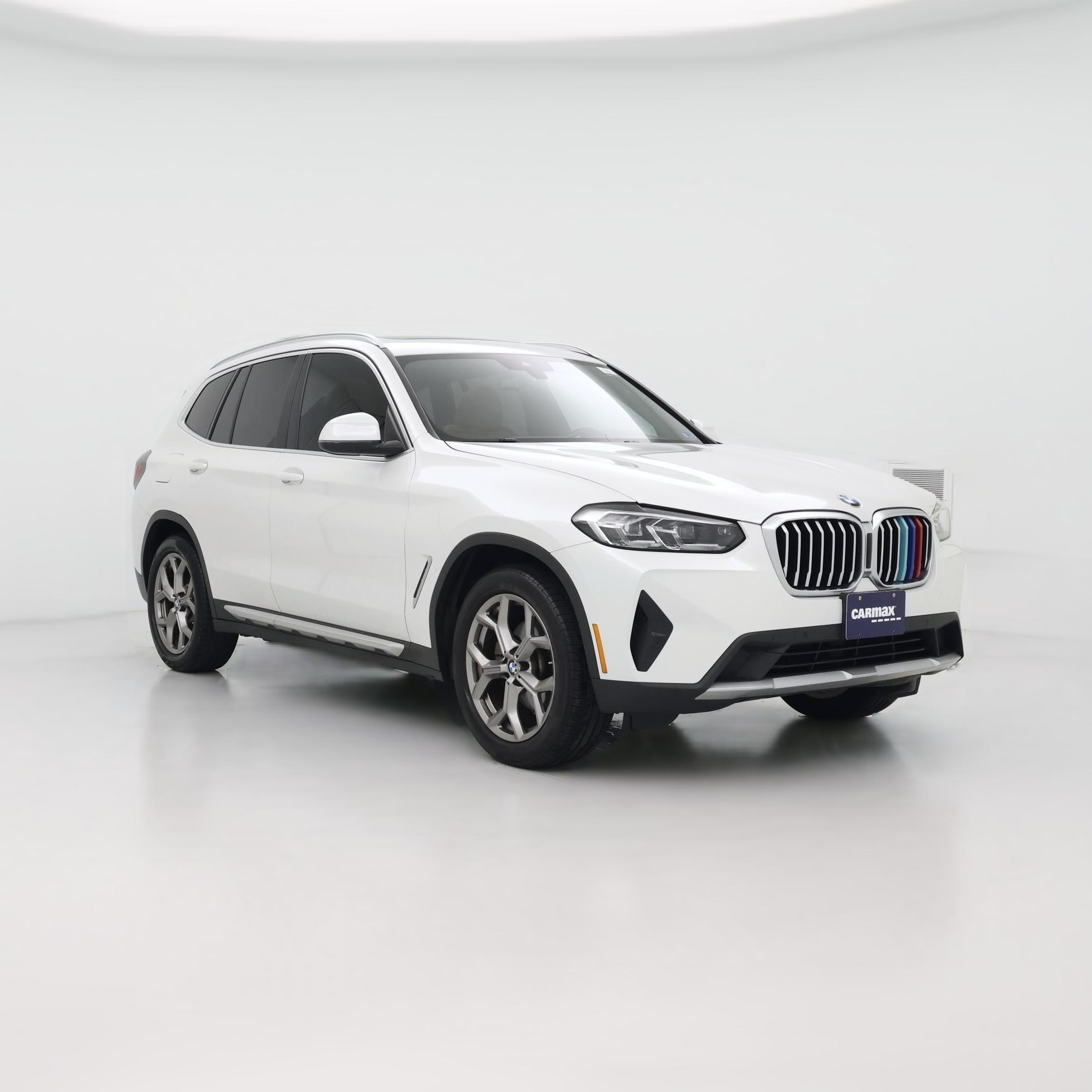 bmw x3 2022 5UX43DP01N9K35479 image bmw x3 2022 5UX43DP01N9K35479 image