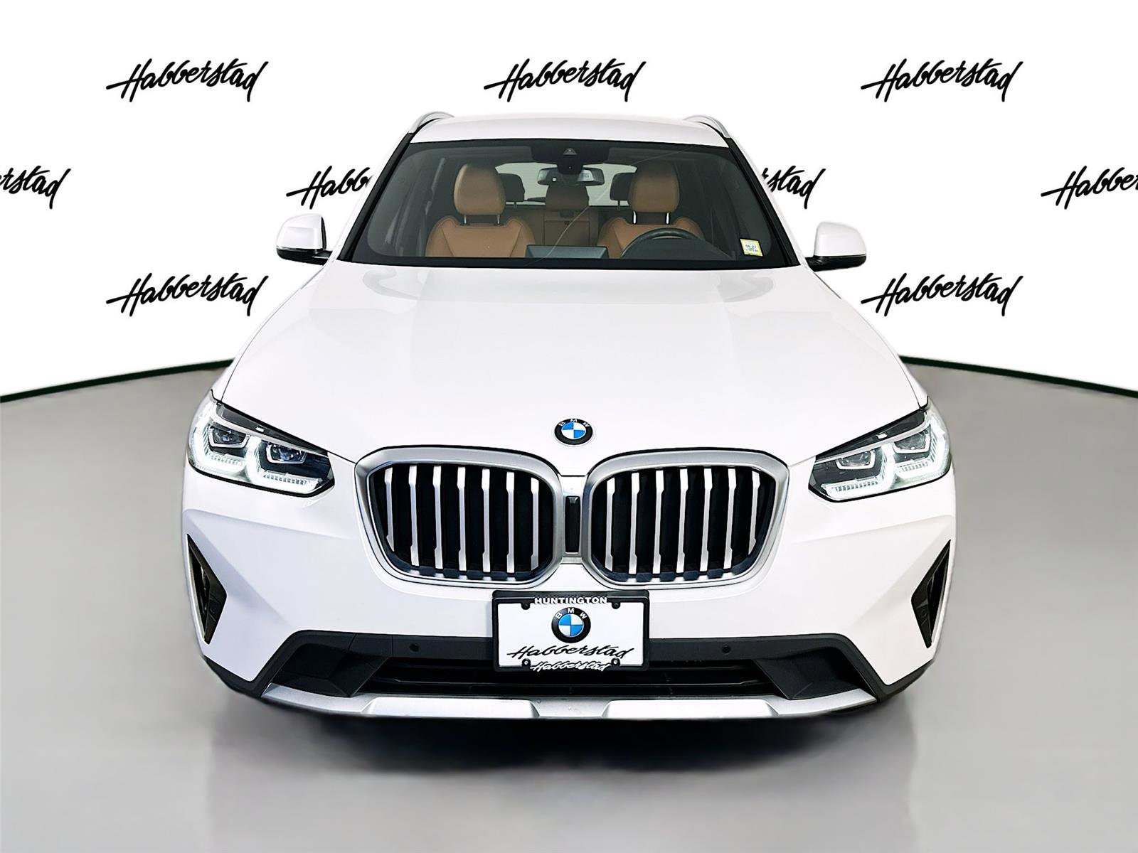 bmw x3 2022 5UX53DP06N9K43775 image bmw x3 2022 5UX53DP06N9K43775 image