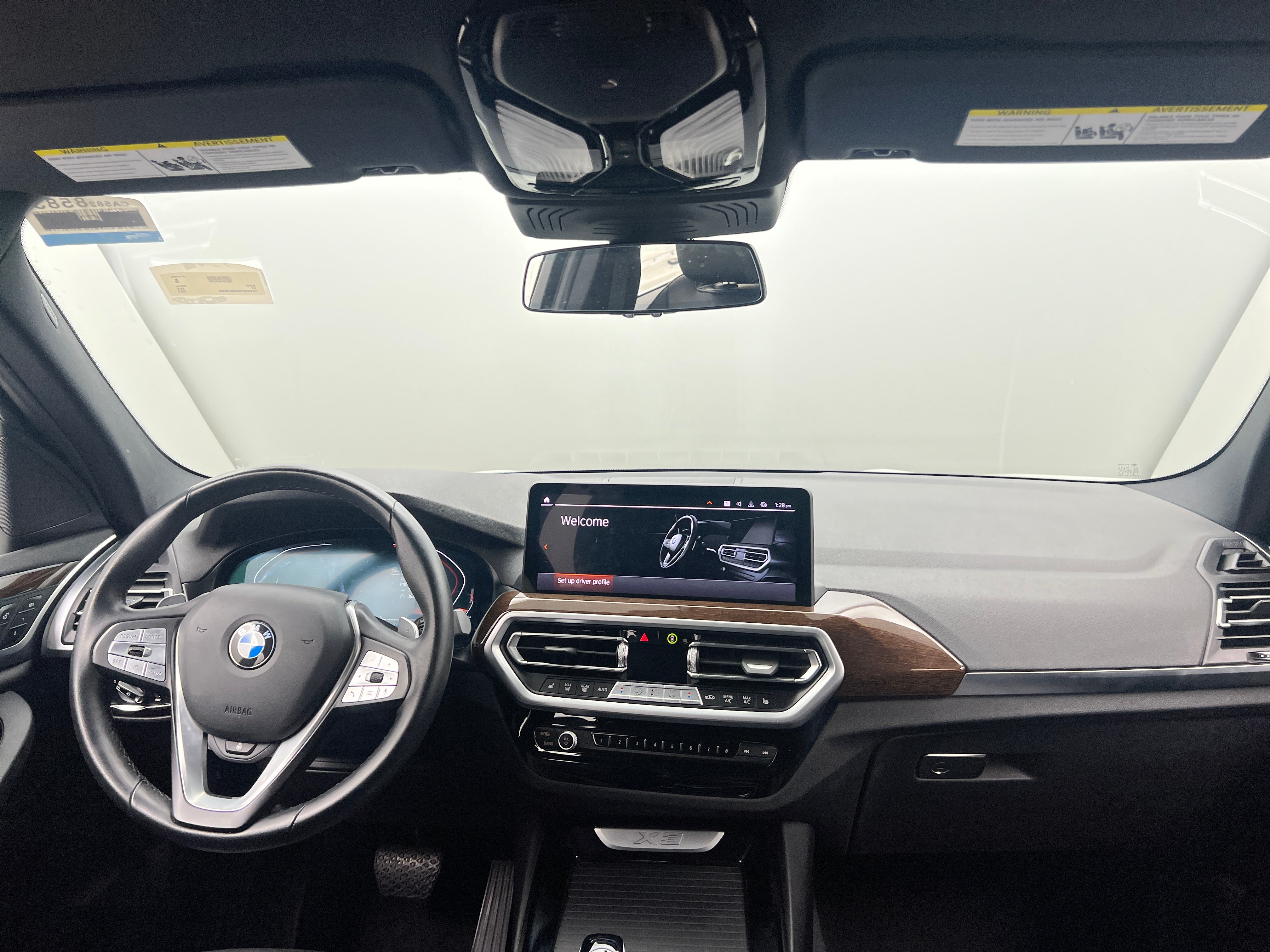 bmw x3 2022 5UX53DP06N9K59345 image bmw x3 2022 5UX53DP06N9K59345 image