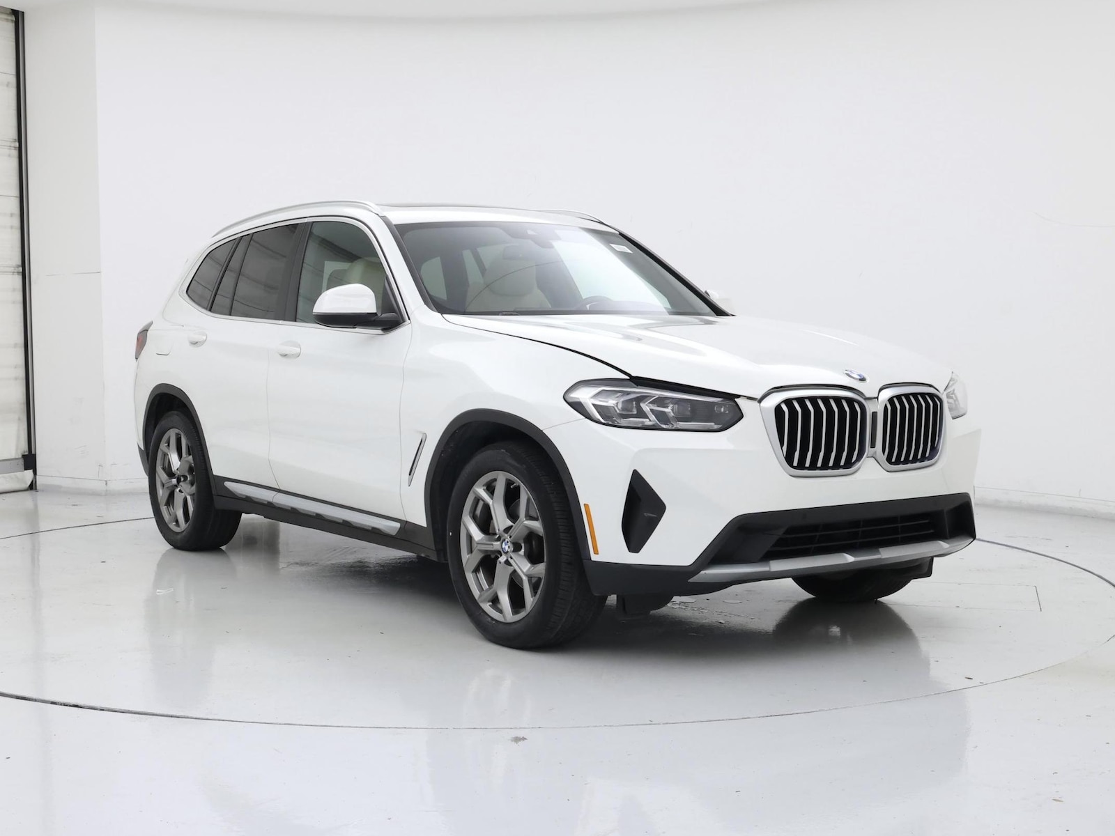 bmw x3 2022 5UX43DP03N9N06042 image bmw x3 2022 5UX43DP03N9N06042 image