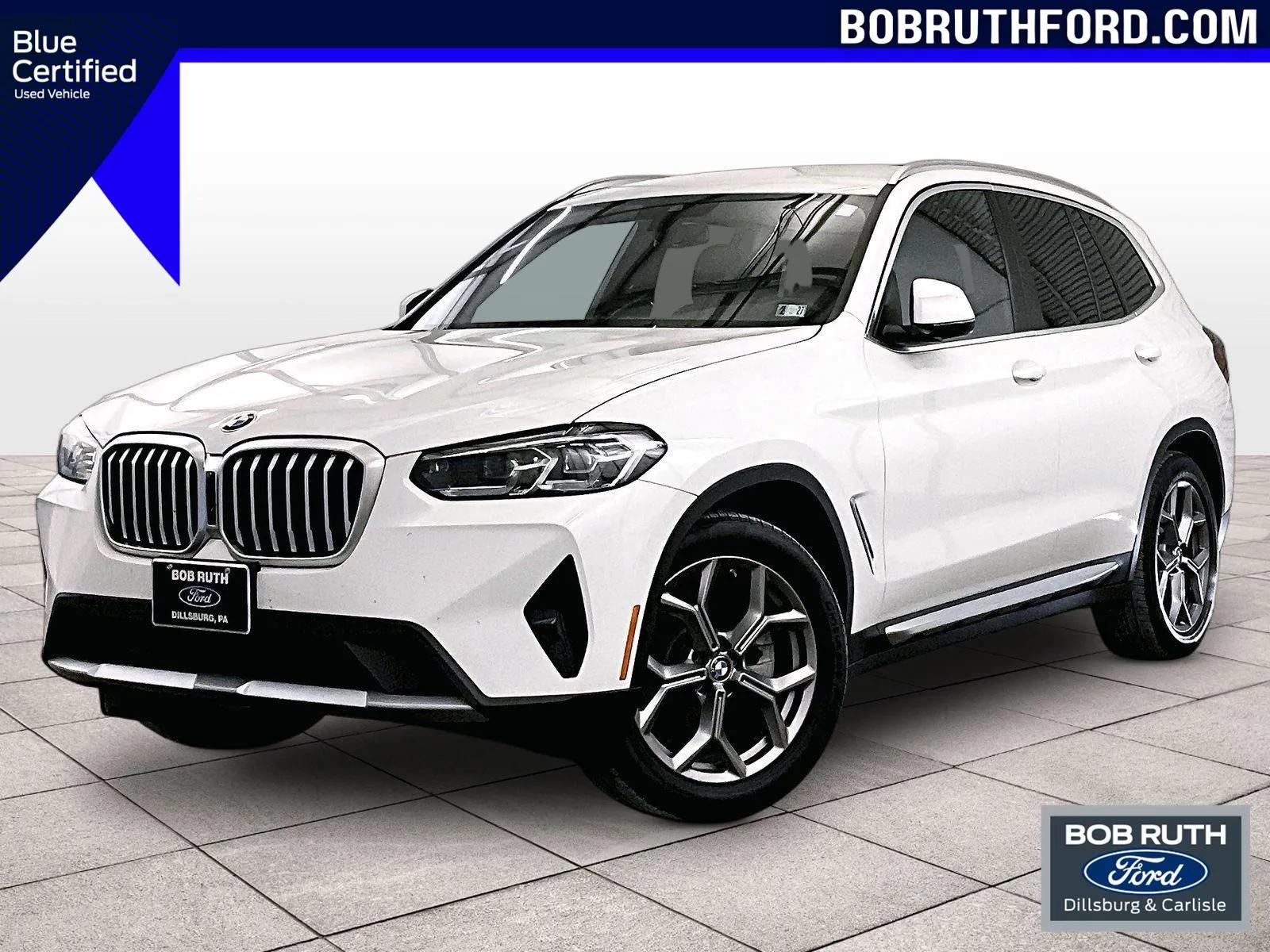 bmw x3 2022 5UX53DP06N9M88933 image bmw x3 2022 5UX53DP06N9M88933 image