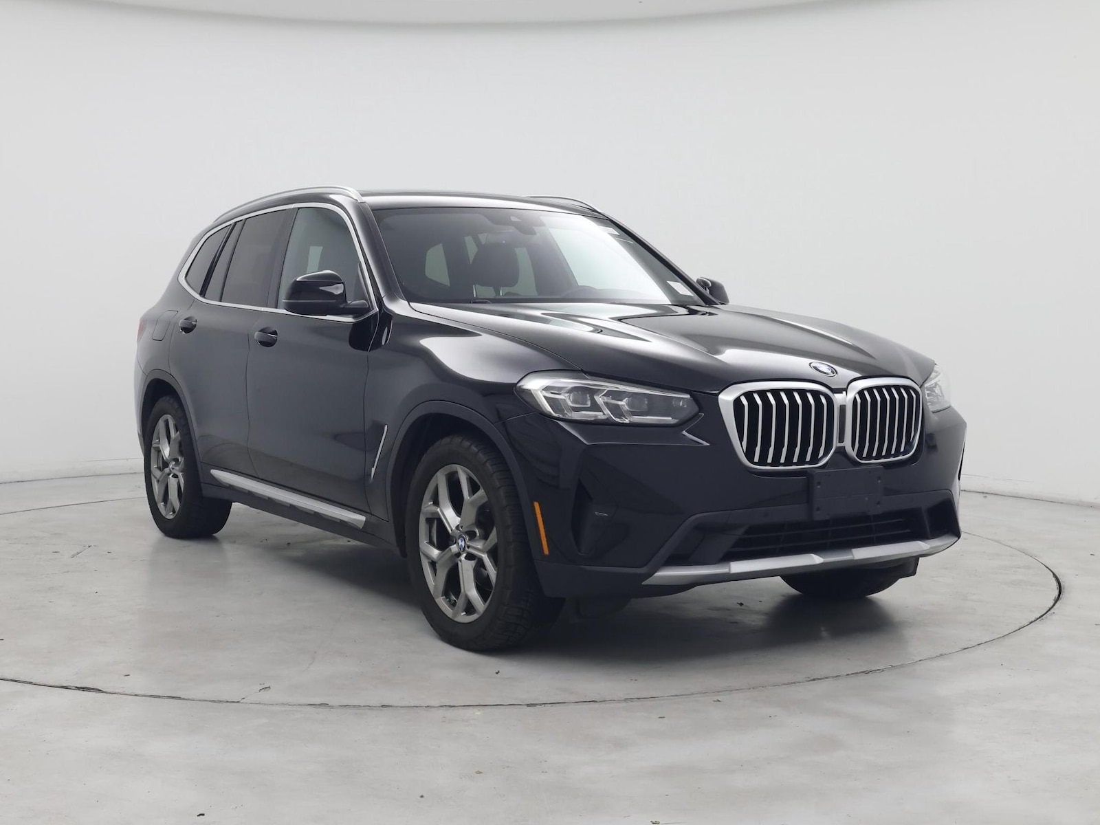 bmw x3 2022 5UX43DP03N9K34205 image bmw x3 2022 5UX43DP03N9K34205 image