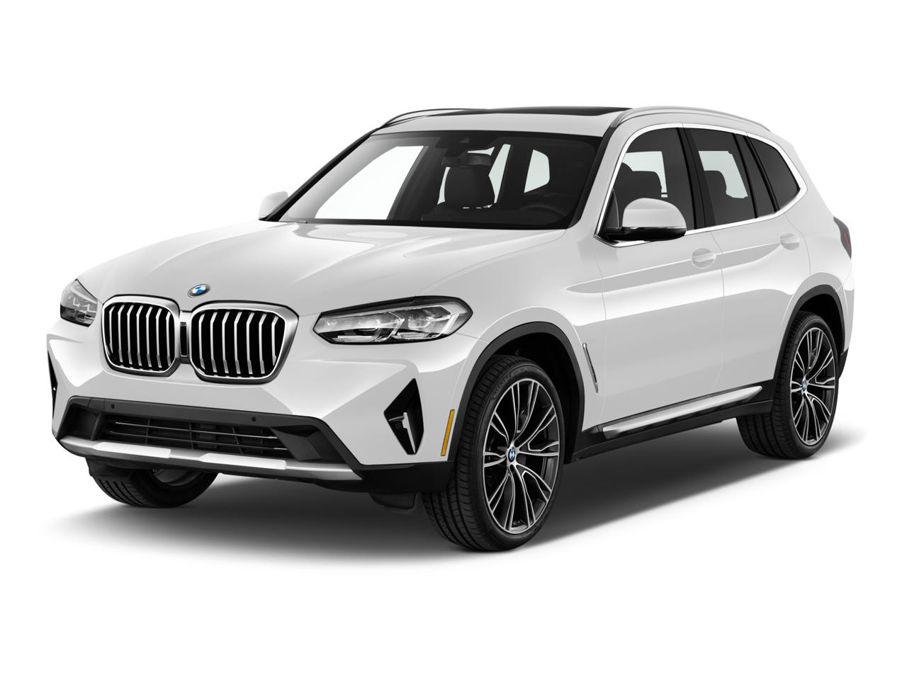 bmw x3 2022 5UX43DP03N9L39424 image bmw x3 2022 5UX43DP03N9L39424 image