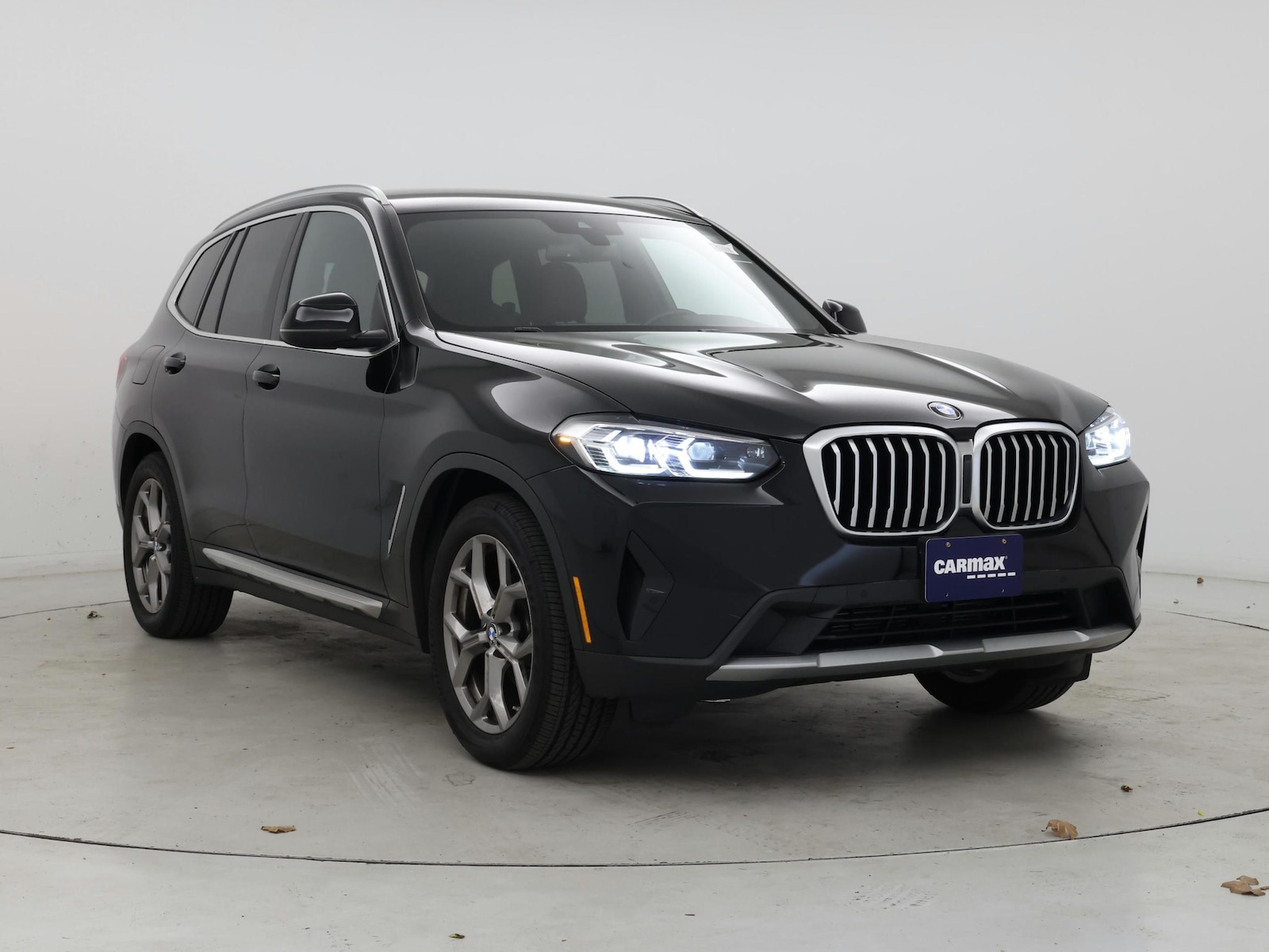 bmw x3 2022 5UX53DP08N9K58455 image bmw x3 2022 5UX53DP08N9K58455 image